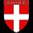 Blason de Savoie