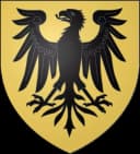 Armoiries de Maurienne