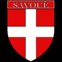 Blason de Savoie