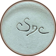 SDC